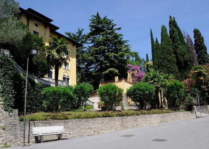 Villa Callas 16