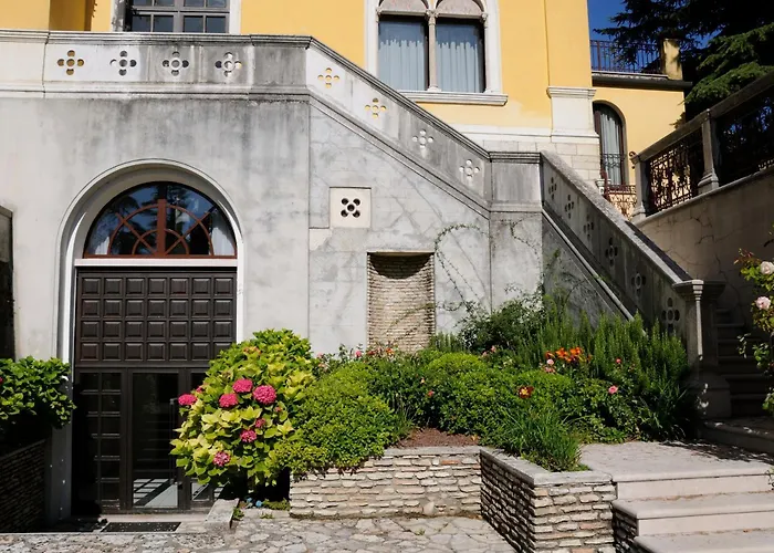 Villa Callas 16