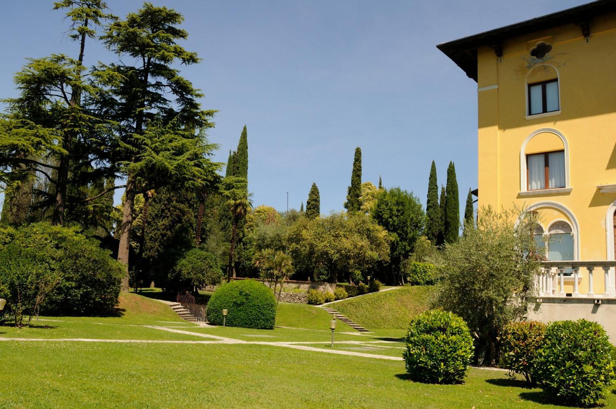 Apartamento Callas 16 Sirmione