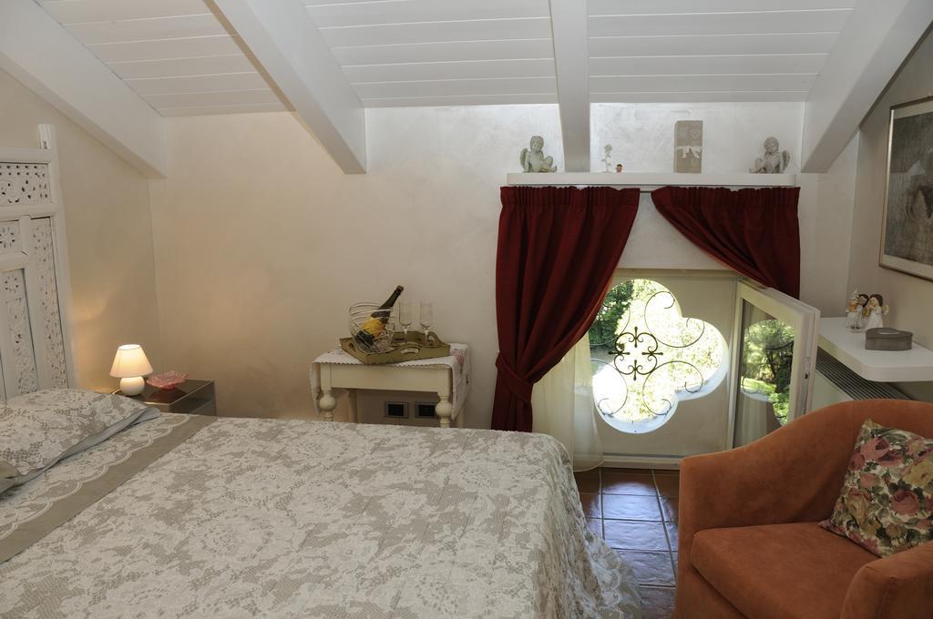 Apartamento Callas 16
