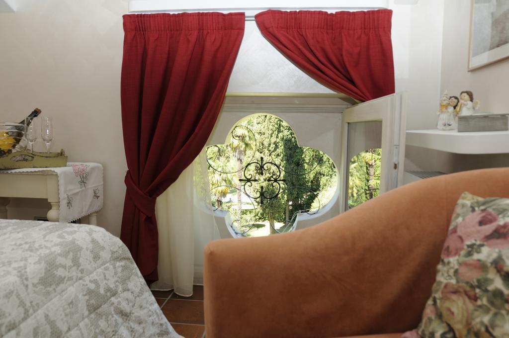 Callas 16 Apartamento Sirmione
