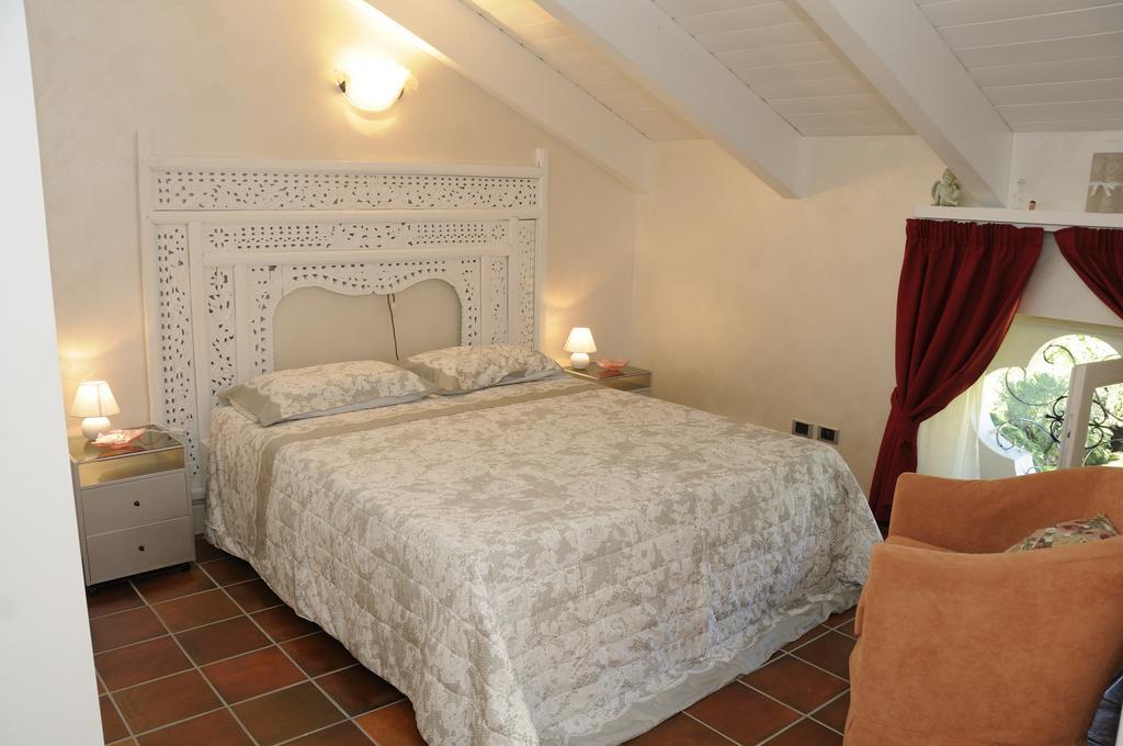 Callas 16 Apartamento Sirmione