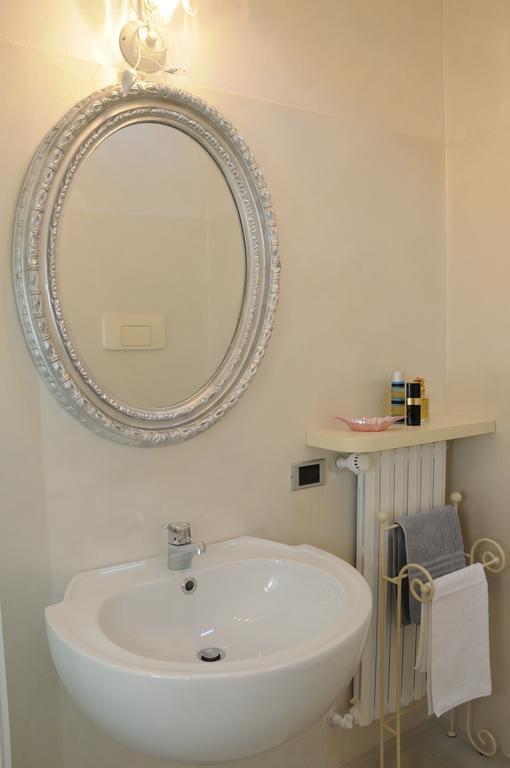 Apartamento Callas 16