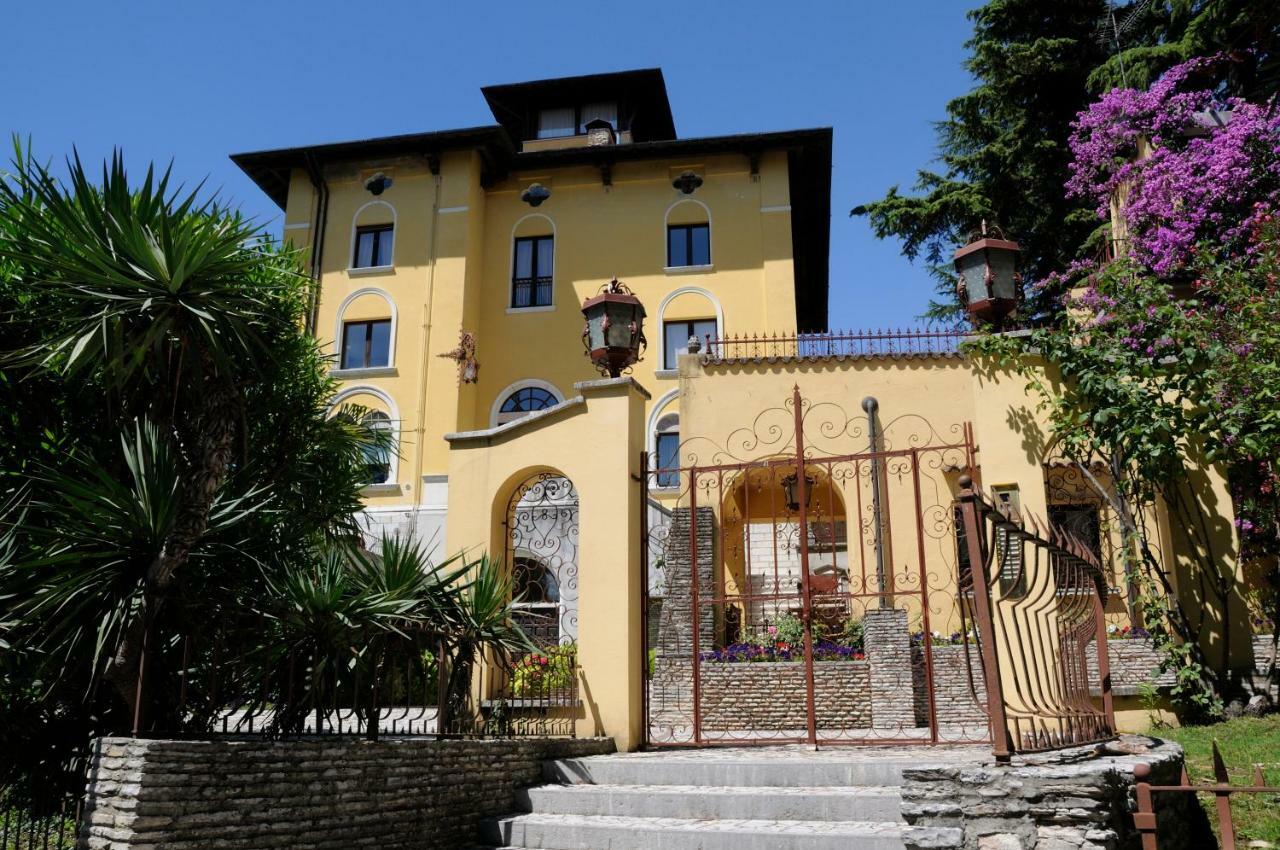 Apartamento Callas 16 *
