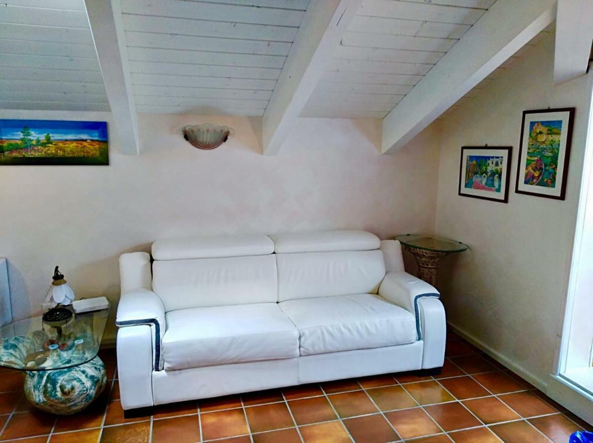 Callas 16 Apartamento
